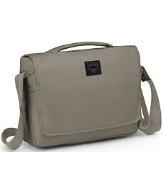 Torba OSPREY AOEDE MESSENGER 7 Uni