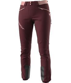 Pantaloni DYNAFIT TLT TOURING DST W PNT Lady