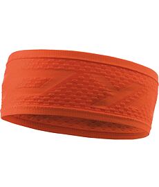 Čelenka DYNAFIT DRYARN 2 HEADBAND Uni