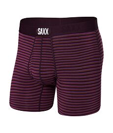 Boxerky SAXX ULTRA SSOFT BB FLY Man