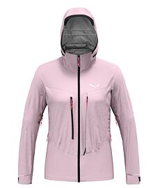 Bunda SALEWA SELLA 3L PTX JACKET W Lady