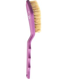 Kefa WILD COUNTRY BRUSH LARGE