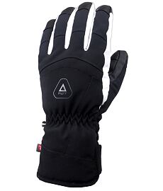 Rukavice MATT POWDER GLOVES Lady