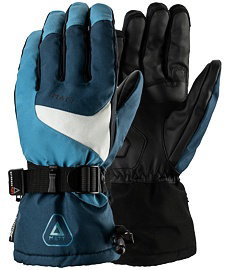 Rukavice MATT PERFORM GORE GLOVES Man