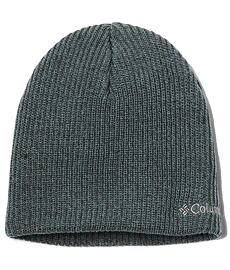 Čepice COLUMBIA WHIRLIBIRD WATCH CAP BEANIE Uni