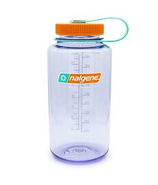 Fľaša NALGENE 16OZ WM SUST Uni, ametyst sust