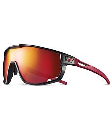 Okulary  JULBO RUSH SP3 CF Uni