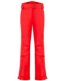 Nohavice POIVRE BLANC STRETCH SKI PANTS Lady