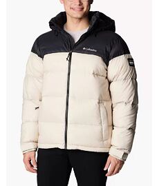 Kurtka COLUMBIA BULO POINT II DOWN JACKET Man