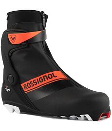 Clăpari  ROSSIGNOL X-8 SKATE Bărbat