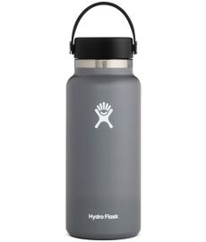 Sticlă HYDROFLASK 32OZ WM FC 2.0 Uni