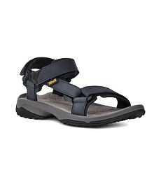 Sandale TEVA M TERRA FI LITE LEATHER Man