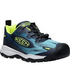 Pantofi pentru copii KEEN WANDURO SPEED YOUTH