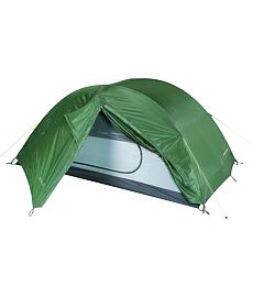 Namiot HANNAH CAMPING EAGLE 2