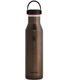 Láhev Hydro Flask 21OZ SM FC LIGHTWEIGHT Uni