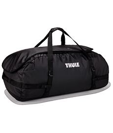 Geantă de călătorie THULE CHASM 130L DUFFEL BAG