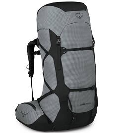 Plecak OSPREY ARIEL PRO 75 Lady