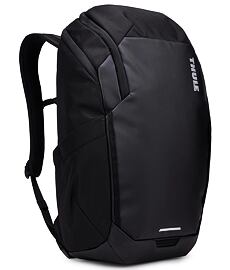 Rucsac THULE CHASM 26L BP Uni