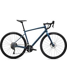 Kolo SPECIALIZED DIVERGE E5 ELITE 022 Uni