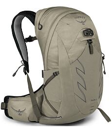 Plecak OSPREY TALON 22 Man