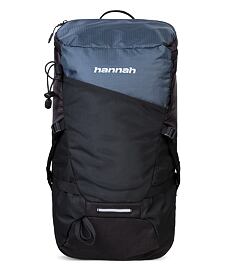 Rucsac HANNAH CAMPING RAVEN 24 Uni