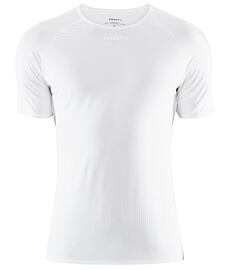 Tricou bărbați CRAFT PRO DRY NANOWEIGHT SS M