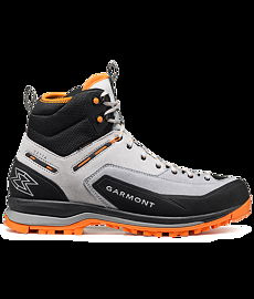 Pantofi GARMONT VETTA TECH GTX-LIMITED EDITION