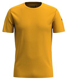 Koszulka SMARTWOOL M MERINO SHORT SLEEVE TEE Man