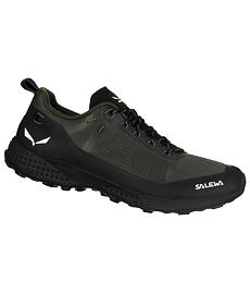 Topánky SALEWA PEDROC AIR M Man