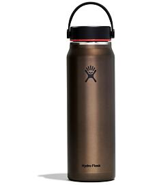 Sticlă Hydro Flask 32OZ WM B LIGHTWEIGHT Uni