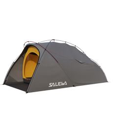 Namiot SALEWA PUEZ TREK 3P TENT Uni