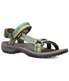 Sandale TEVA W TERRA FI LITE Lady