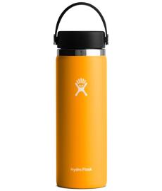 Láhev Hydro Flask 20OZ WM FC Uni