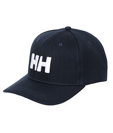 Šiltovka Helly Hansen HH BRAND CAP Uni