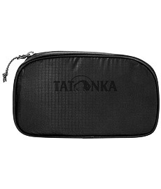 Puzdro TATONKA SQZY ZIP BAG 2L Uni