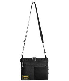 Geantă TATONKA CROSS BODY BAG S uni