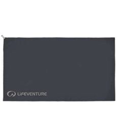 Ręcznik LIFESYSTEMS HYDROFIBRE TREK TOWEL LARGE