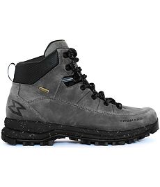 Buty GARMONT CHRONO GTX Uni, grey