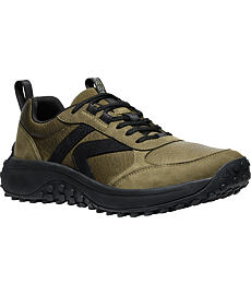 Buty KEEN KS86 LEA MEN Man