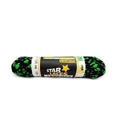 Sireturi PROMA STAR LACES 160 BLISTER