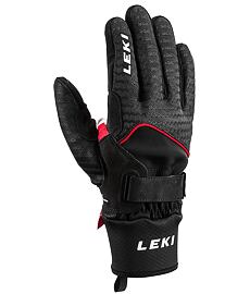 Rukavice LEKI NORDIC THERMO SHARK Man