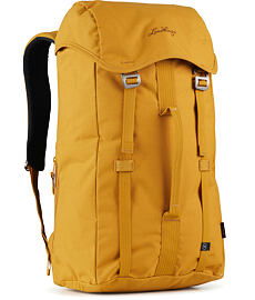 Batoh Lundhags ARTUT BACKPACK 26L Uni