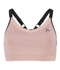 Grudnjak CRAFT CORE MOTION BRA Lady