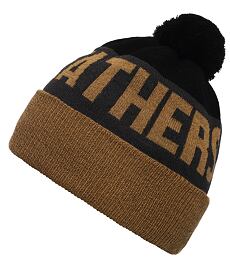 Czapka HORSEFEATHERS ROYCE BEANIE Man