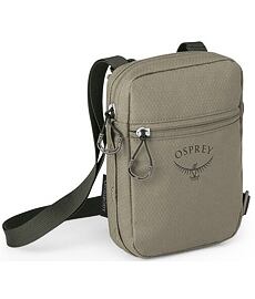 Taška přes rameno OSPREY DAYLITE CROSSBODY POUCH