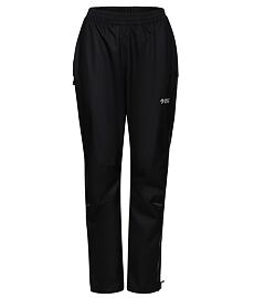 Nohavice DIRECT ALPINE CYCLONE PANTS LADY Lady