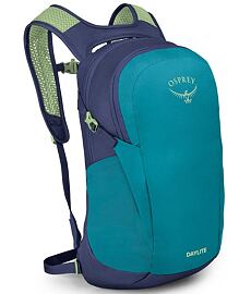 Batoh OSPREY DAYLITE Uni