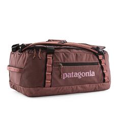 Batoh PATAGONIA BLACK PALICE DUFFEL 40L Uni