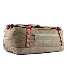 Rucsac PATAGONIA BLACK HOLE DUFFEL 55L Uni