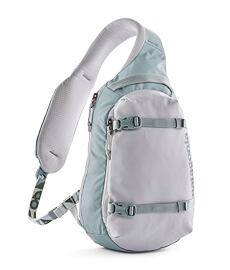 Rucsac PATAGONIA ATOM SLING 8L Uni